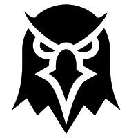 DexScreener